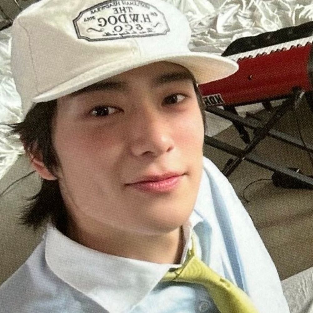 EX JURIDICO JAEHYUN BR NO X