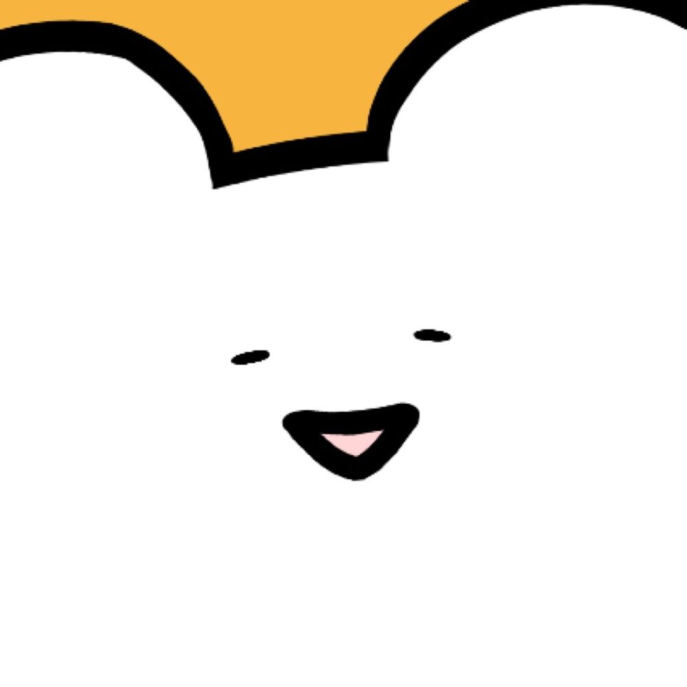 もずく