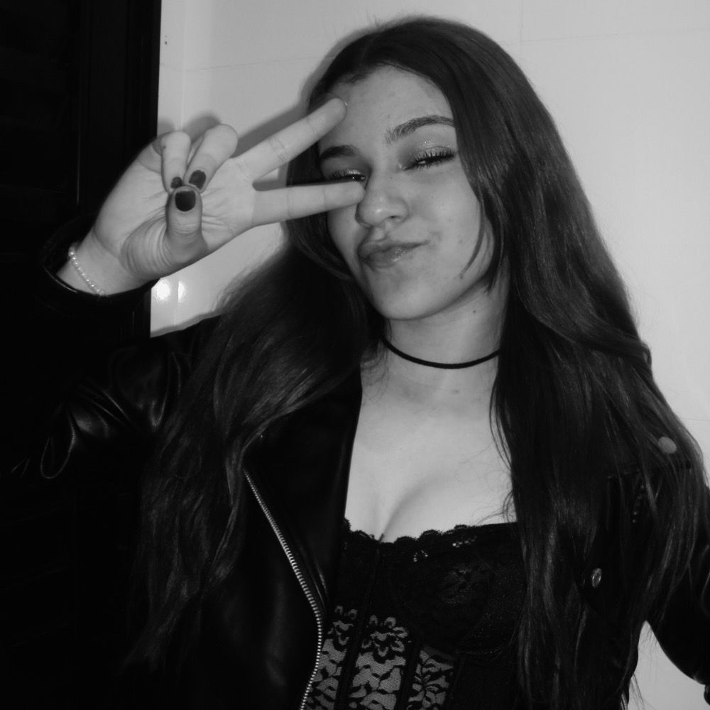 Madu ✮