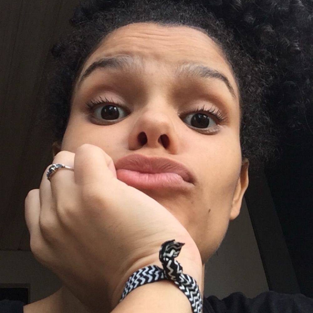 Lua Carneiro