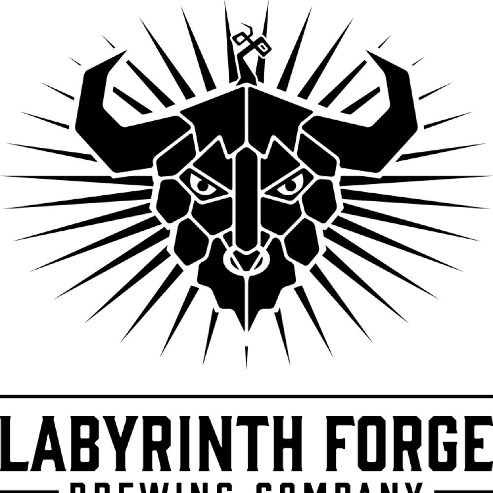 Labyrinth Forge Brewing