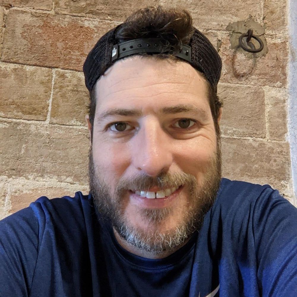 Jesús Aladro