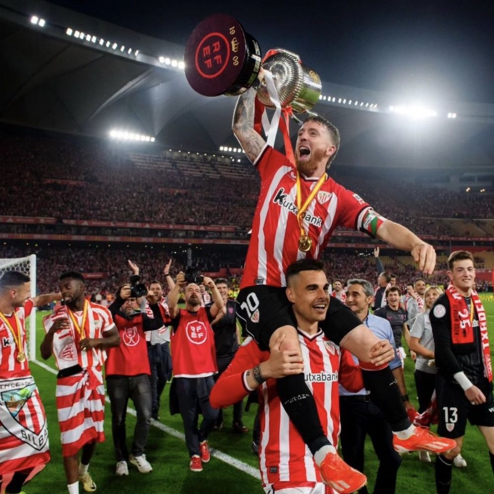 Ander