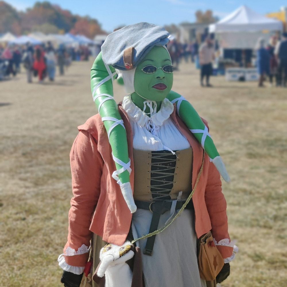 scificheergirl