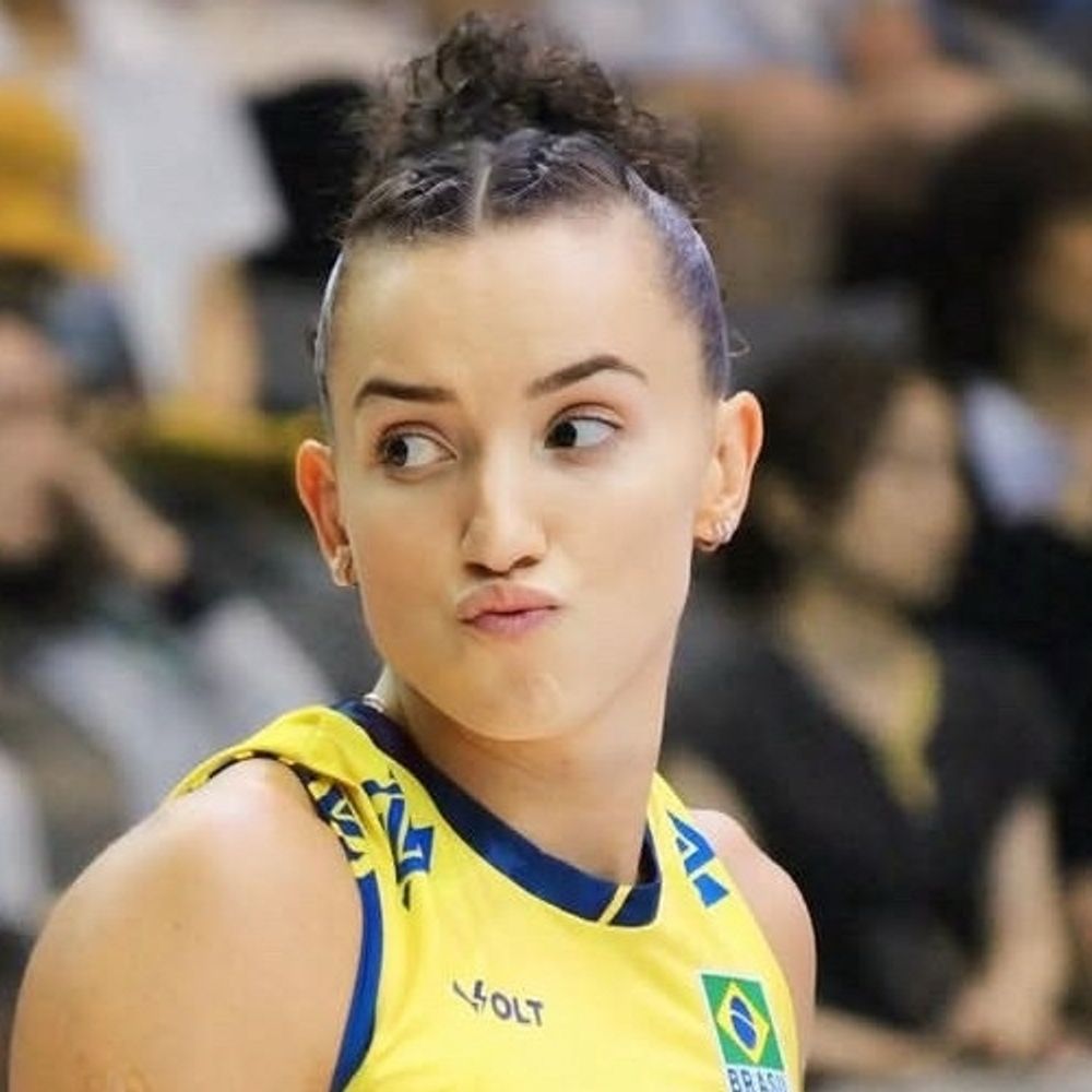 Fernanda