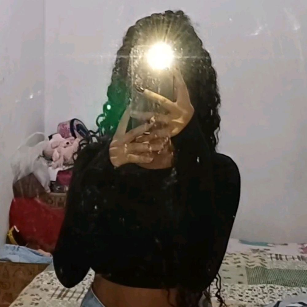kau