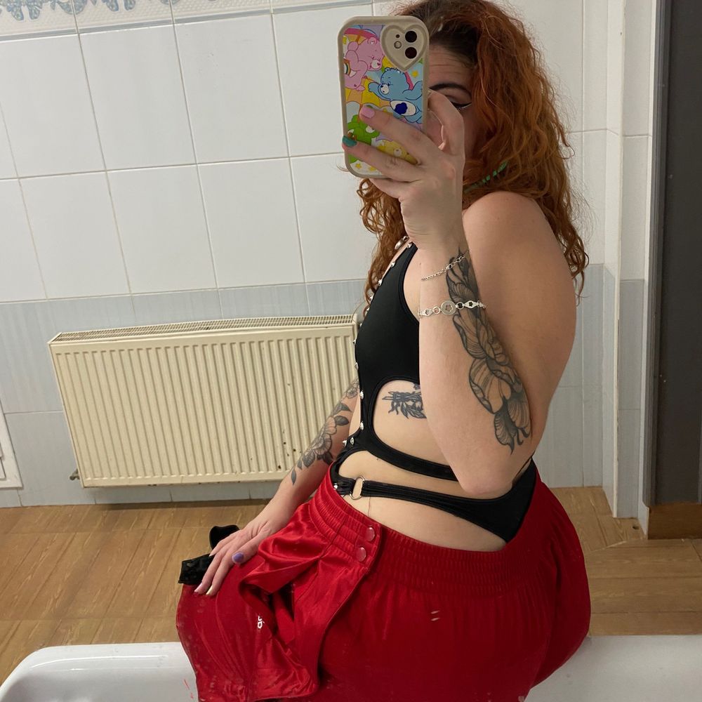 nnnria