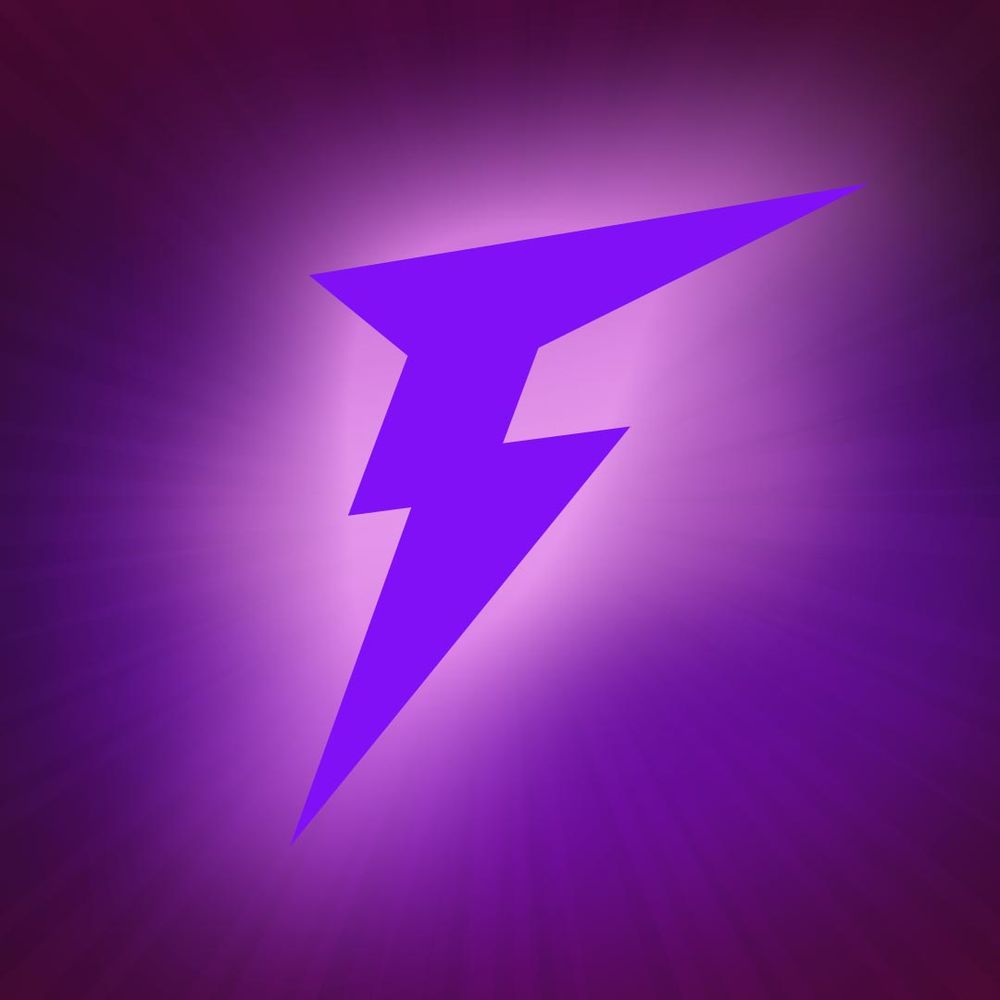 LightFury Games
