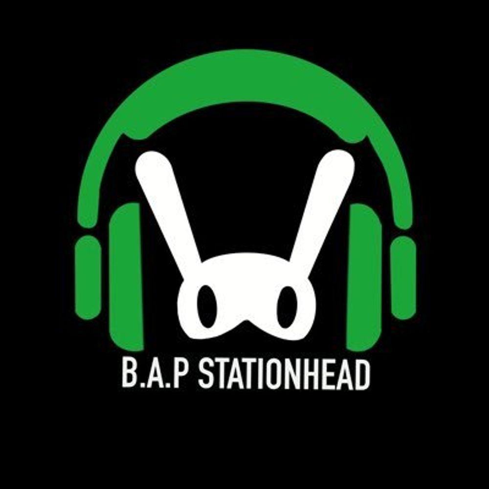 BABYzRADIO