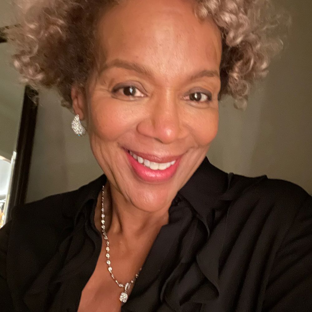 Bridget Macklin