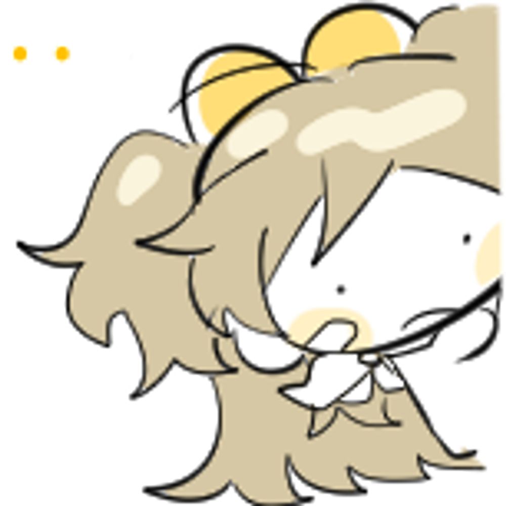 주때