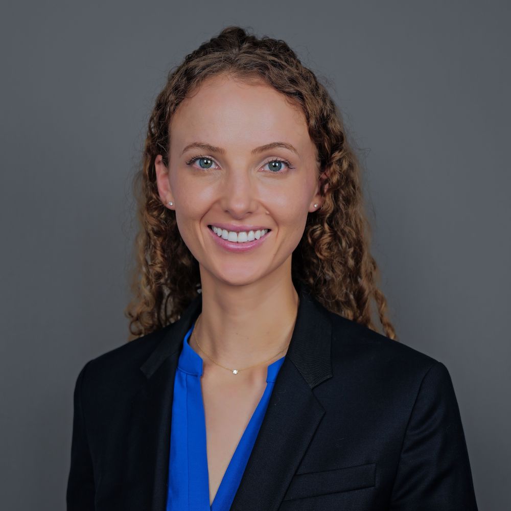Hannah Weinstein