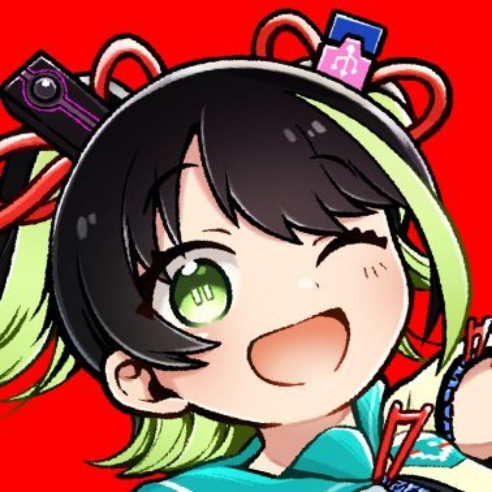 せかいああば