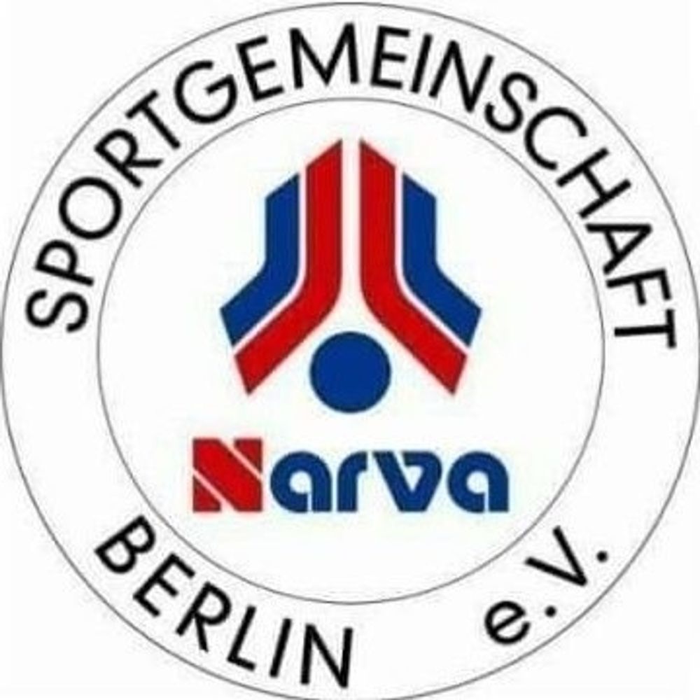 SG NARVA Berlin e.V. Abteilung Schach