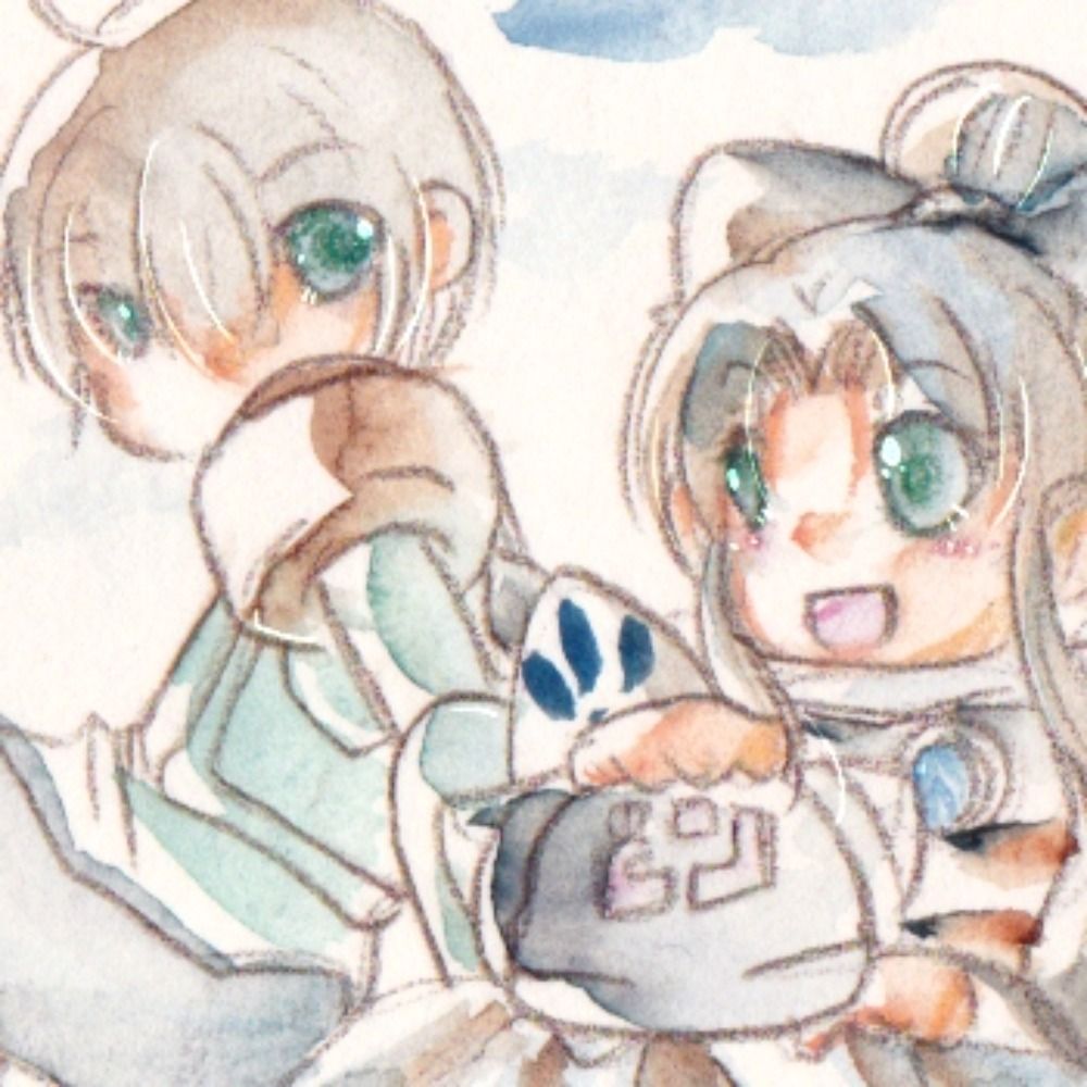 こりょ