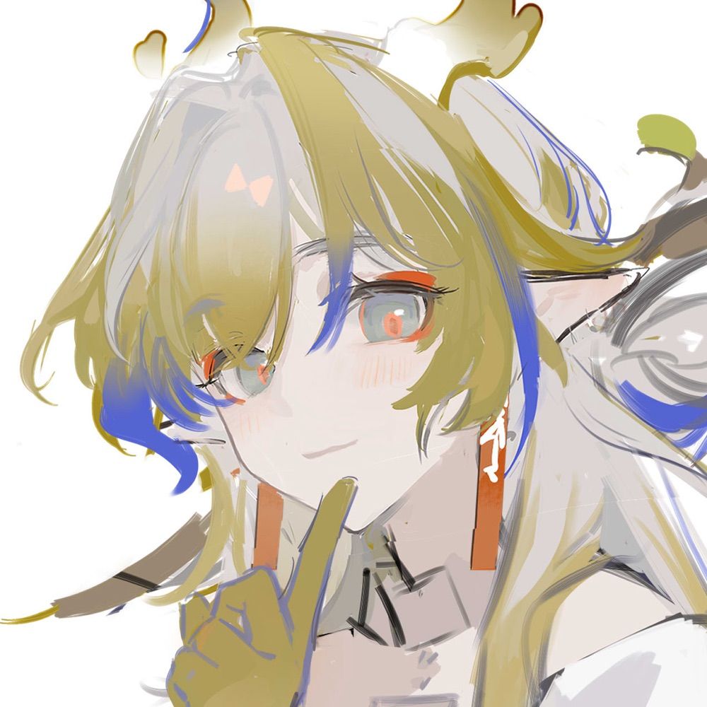 ひな