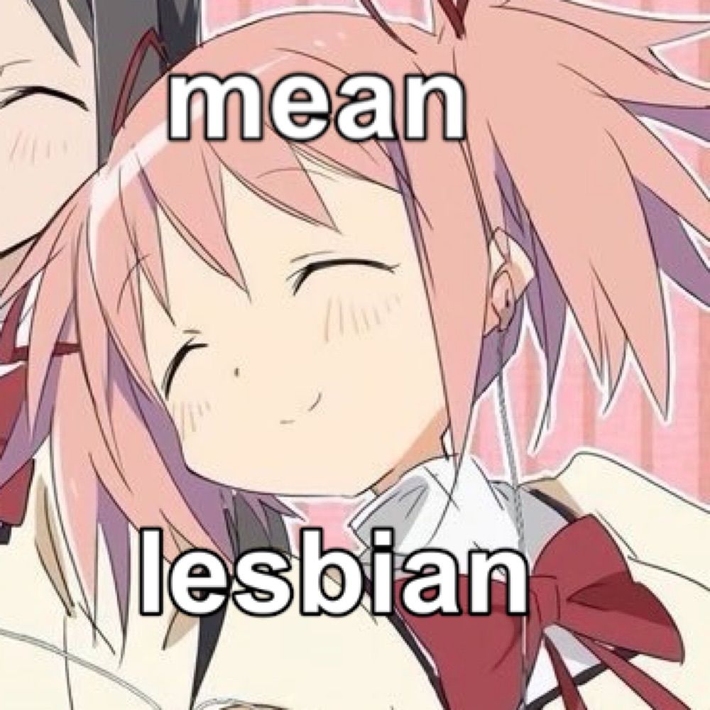 lalu ︎ ︎
