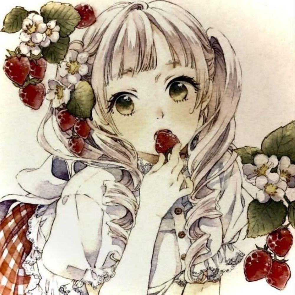 clara  ᶻ 𝗓 𐰁