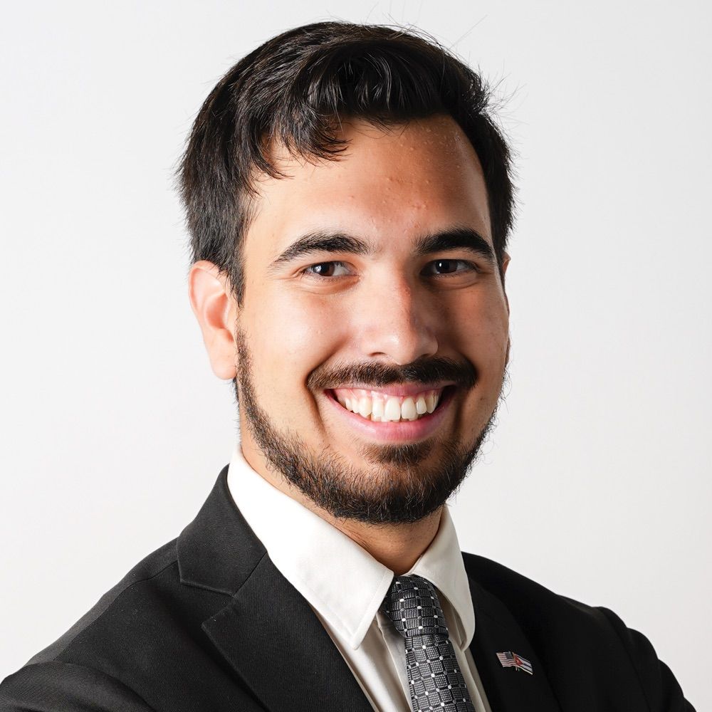 Carlos Calzadilla-Palacio