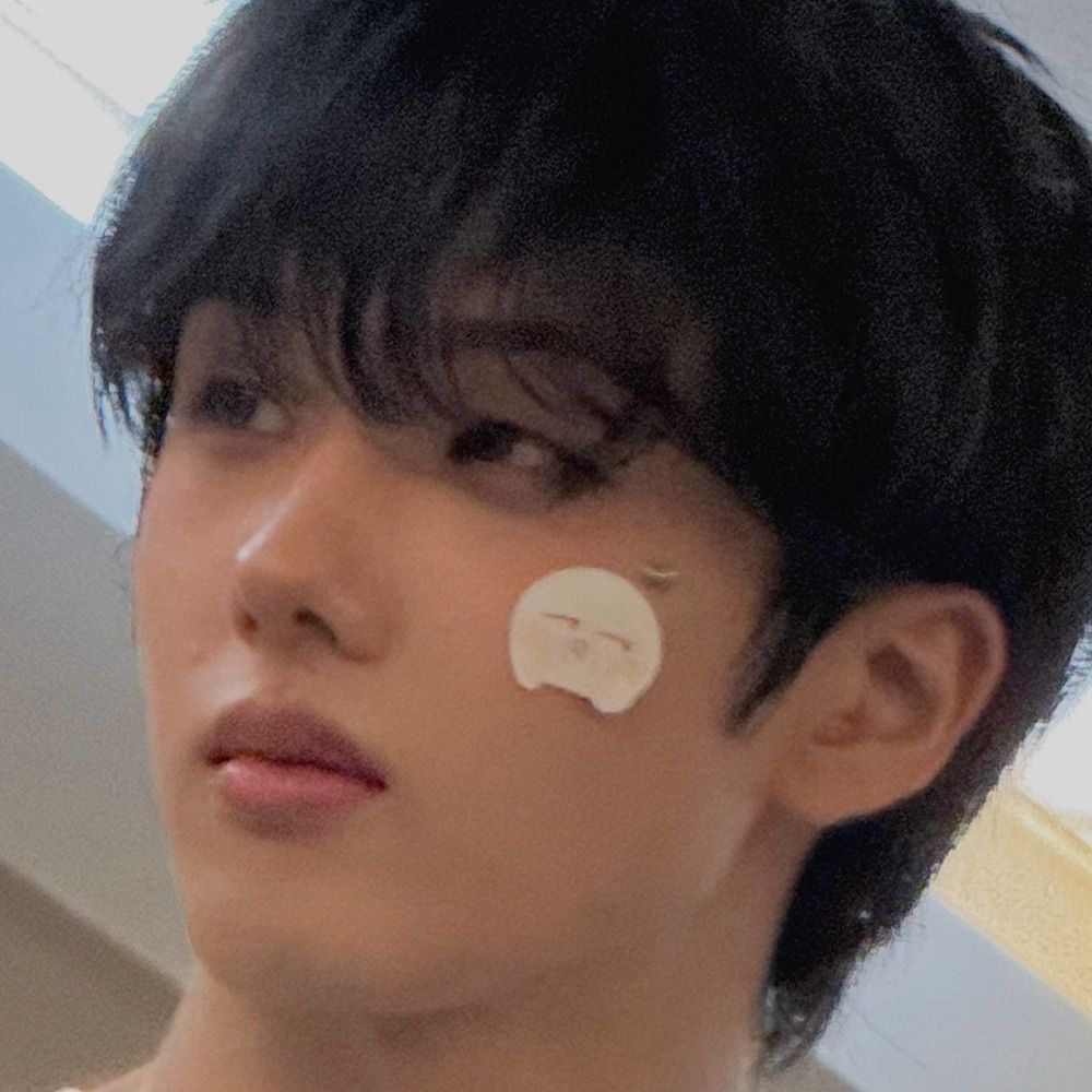 ฮป