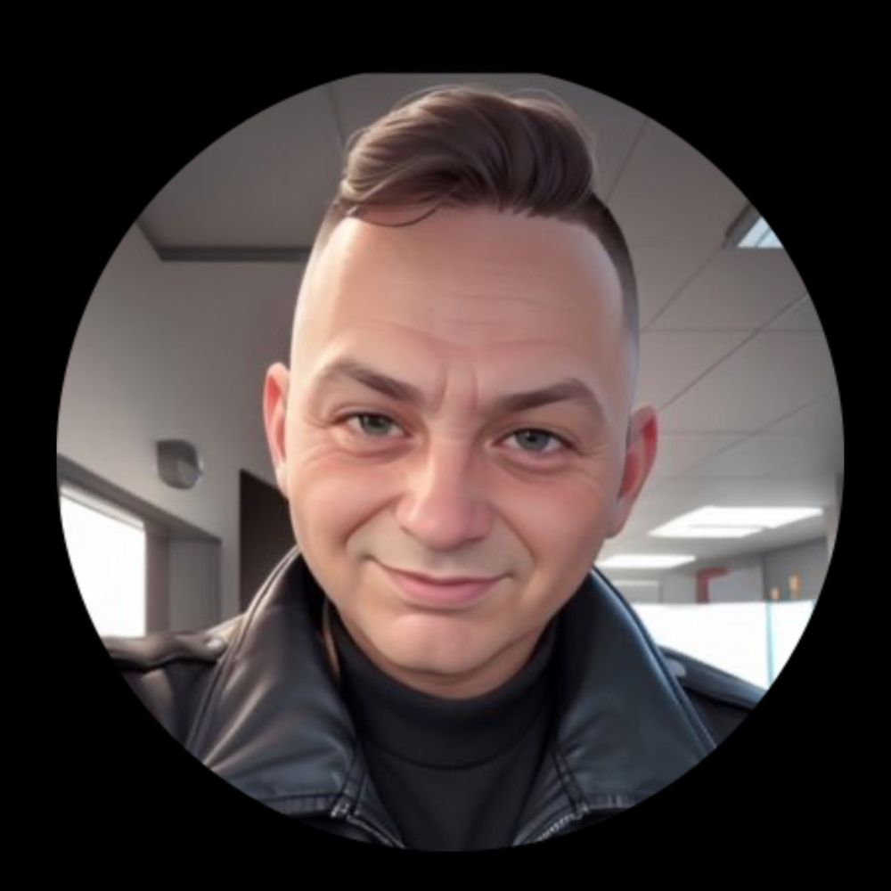 Jakub