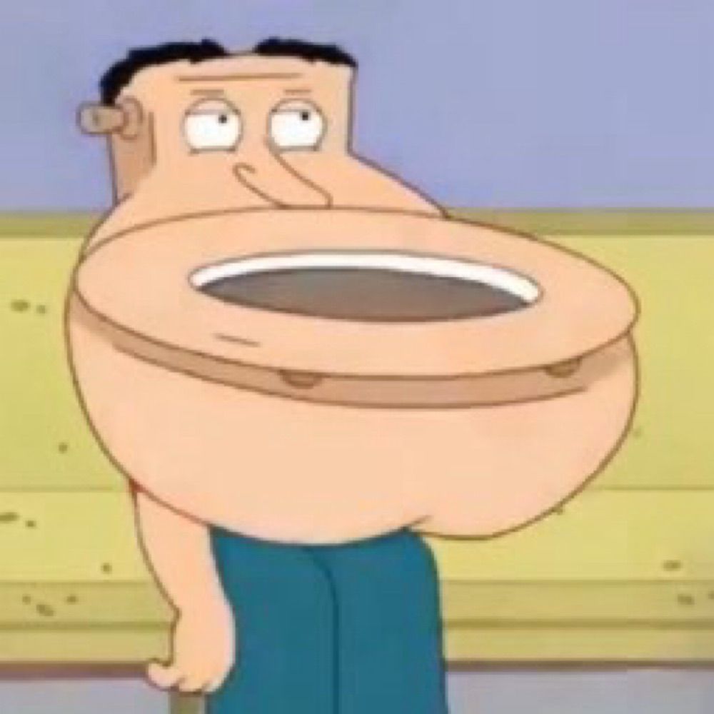 TheAltAccount