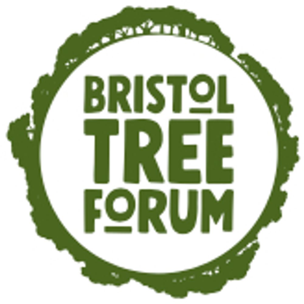 Bristol Tree Forum