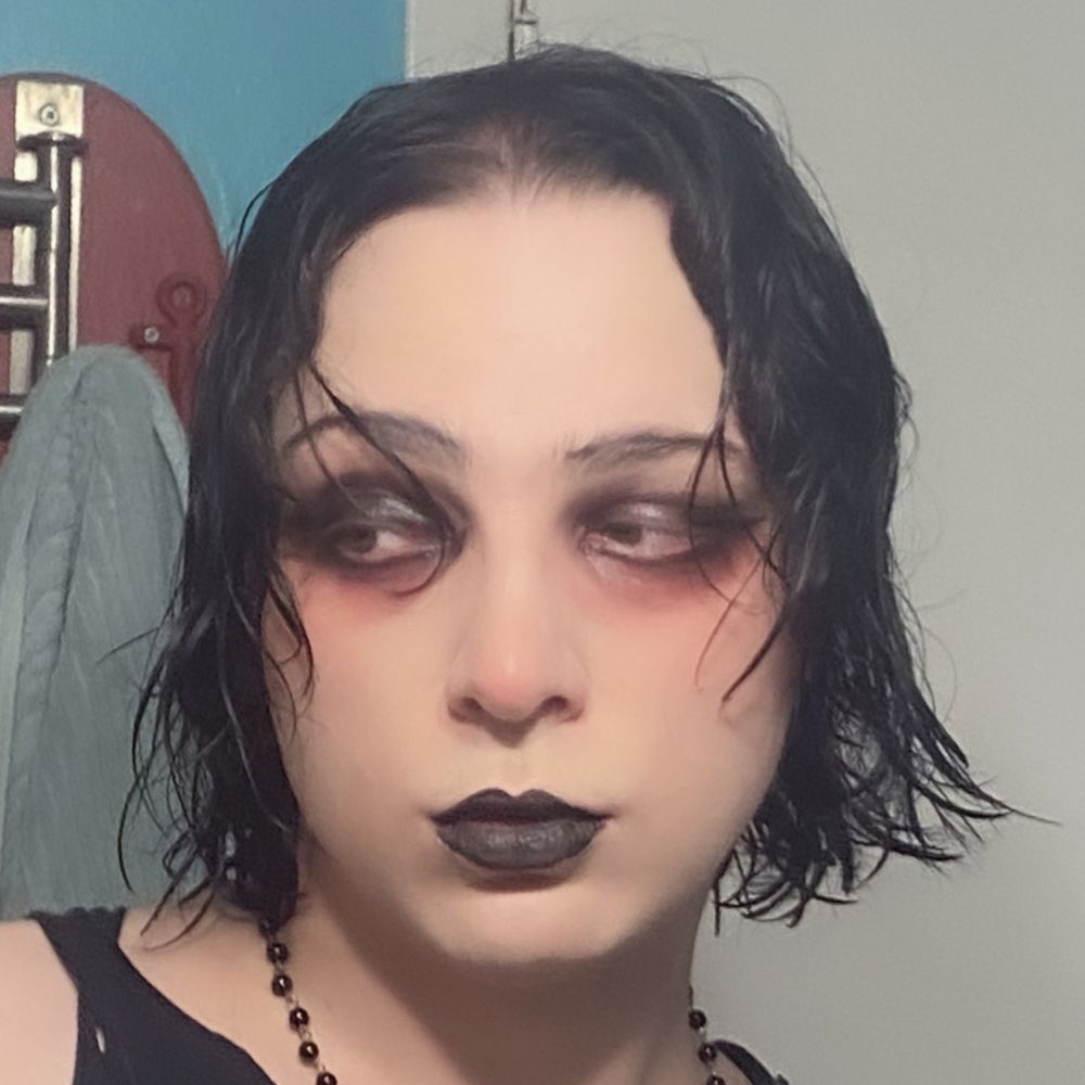 ash