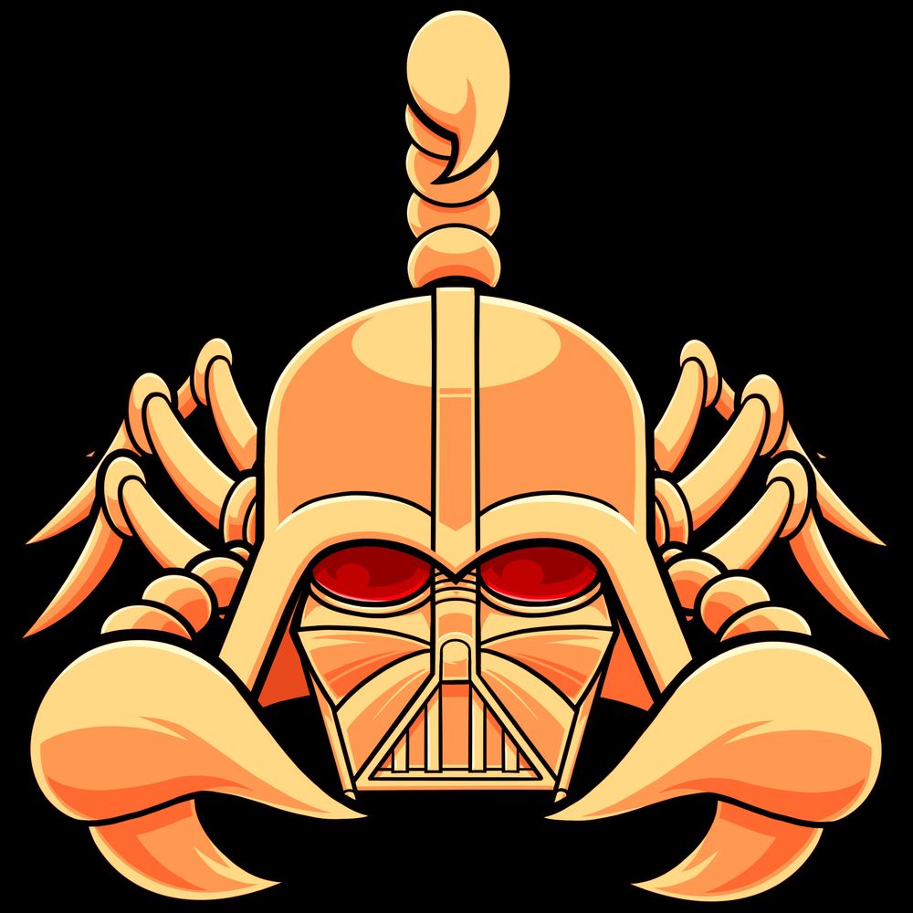 Celebrating Star Wars Video Games