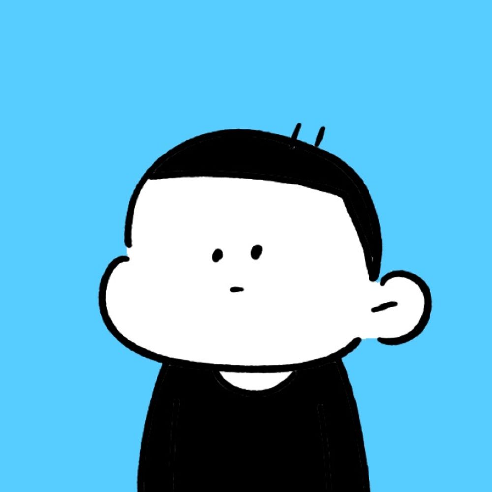 しろやぎ秋吾