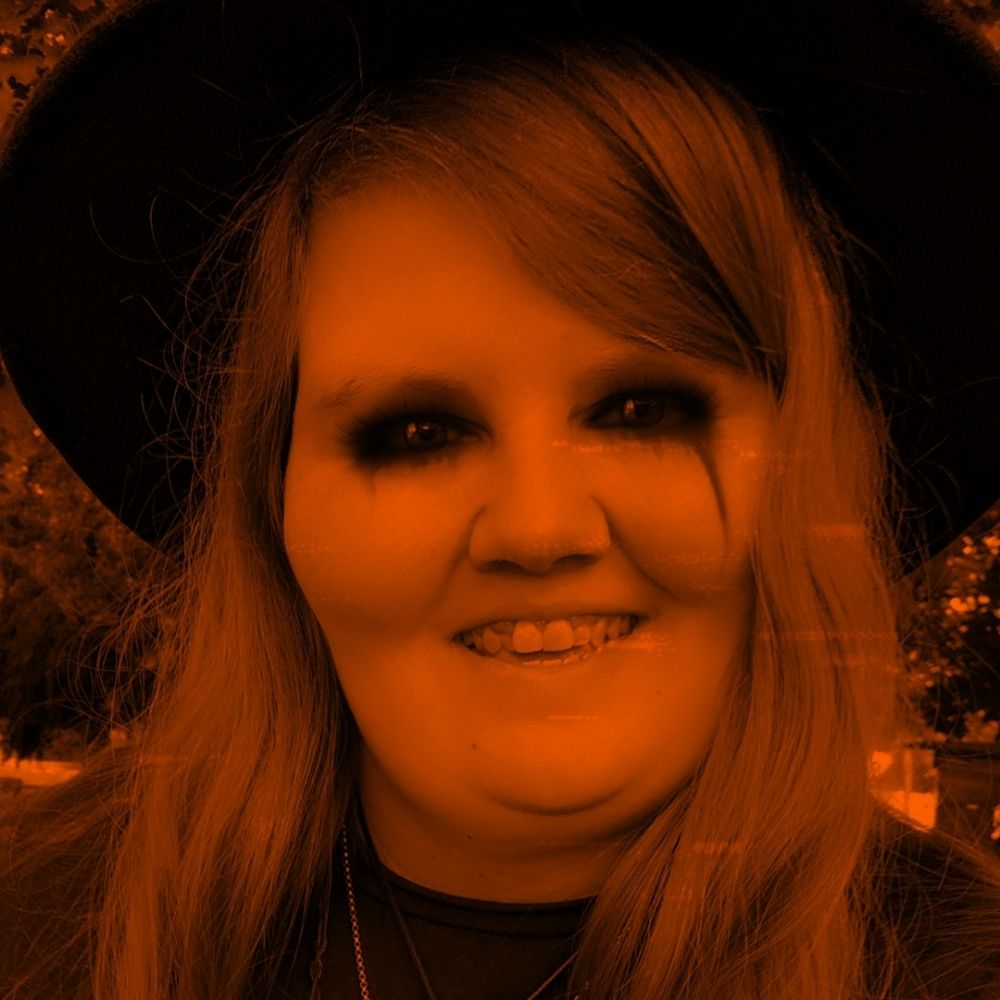🖤Marissa🖤