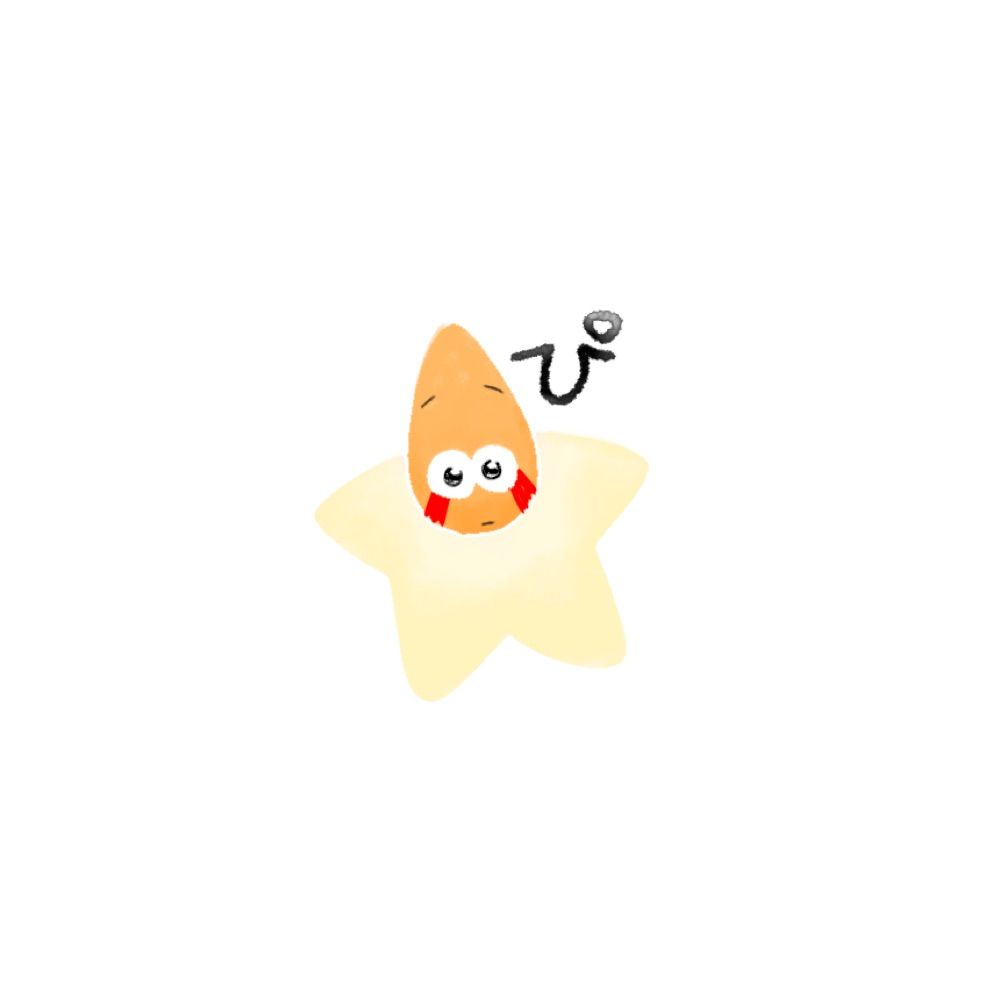 いと