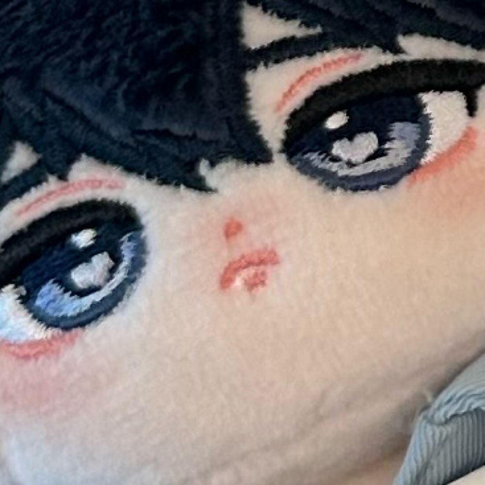 현 ᙏ̤̫