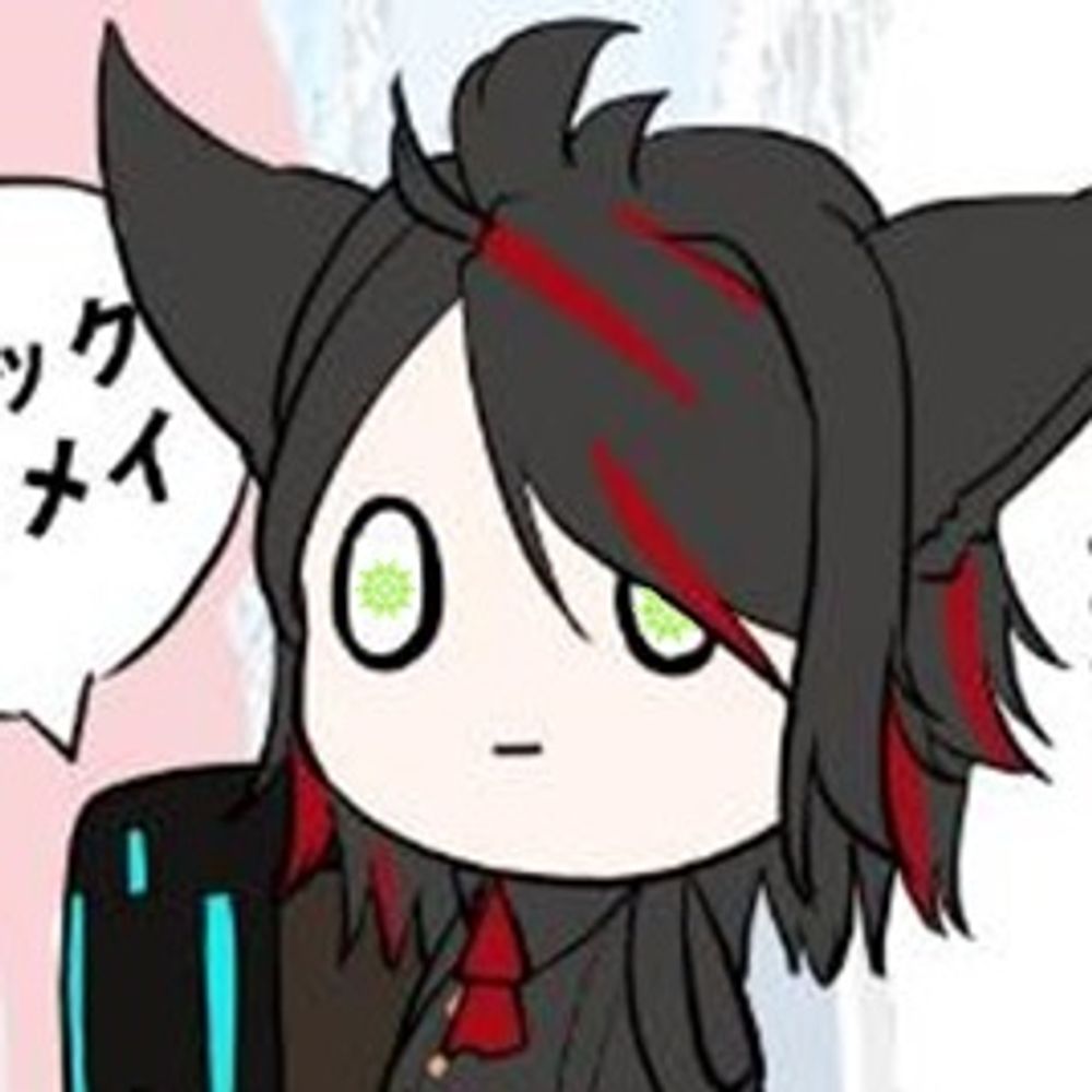 二刀流になりたいきょー