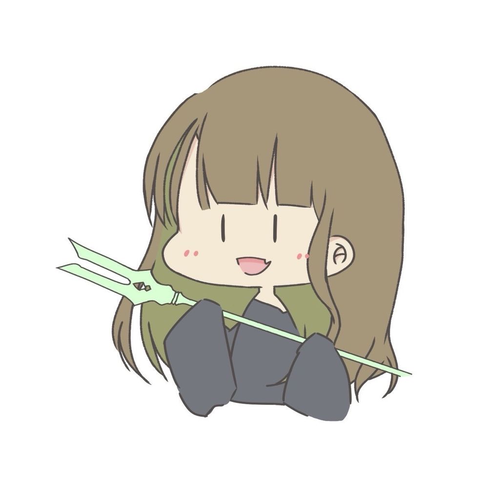 3u