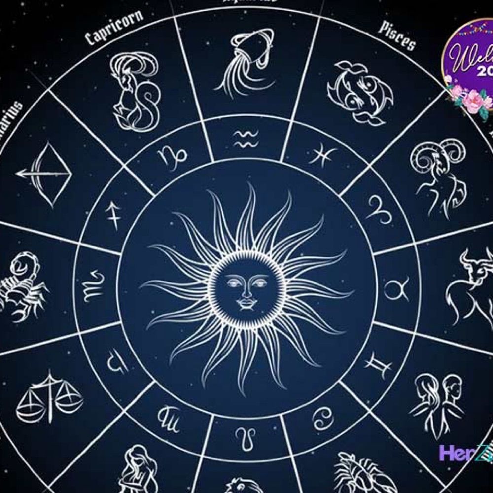 Horoscopes Daily