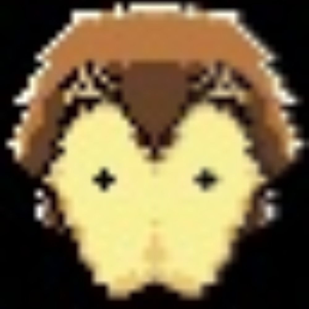 シンダライオン