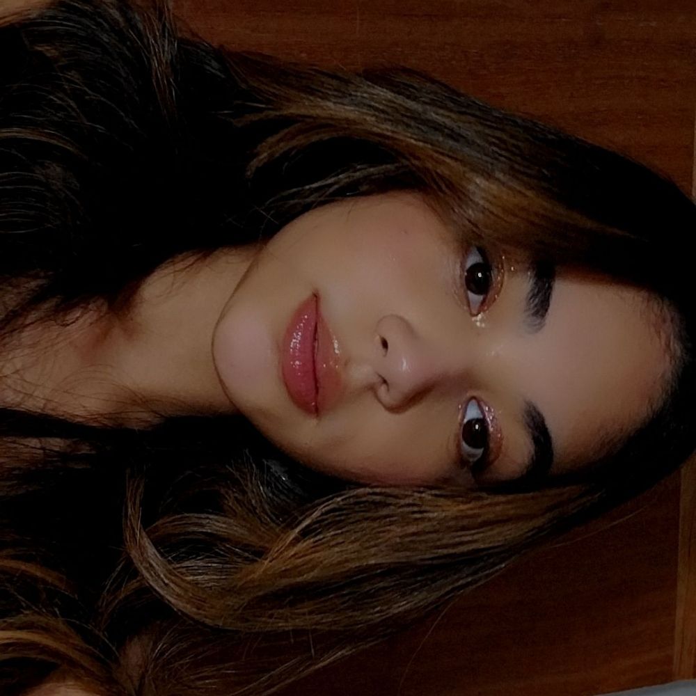 lu