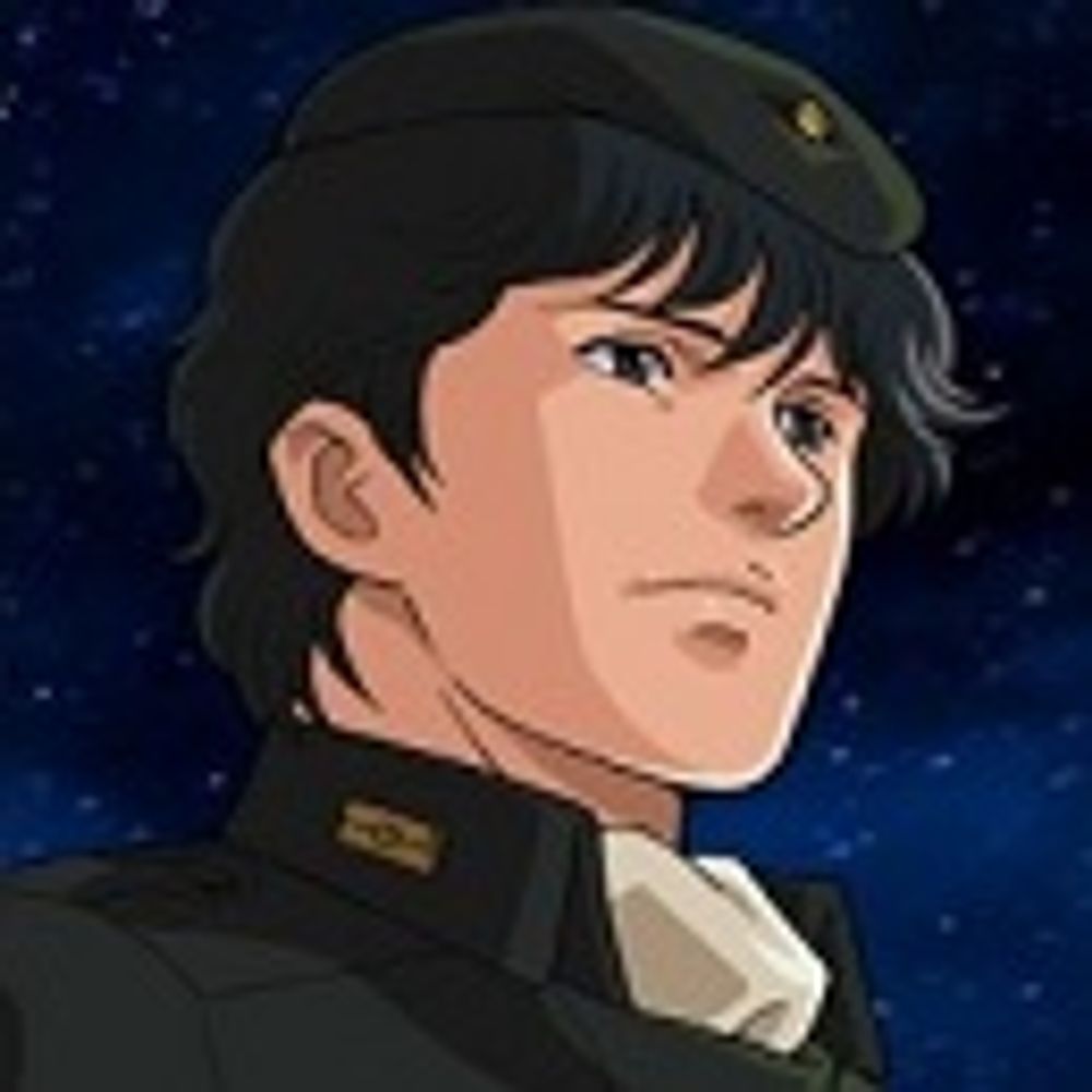 ChaosLink