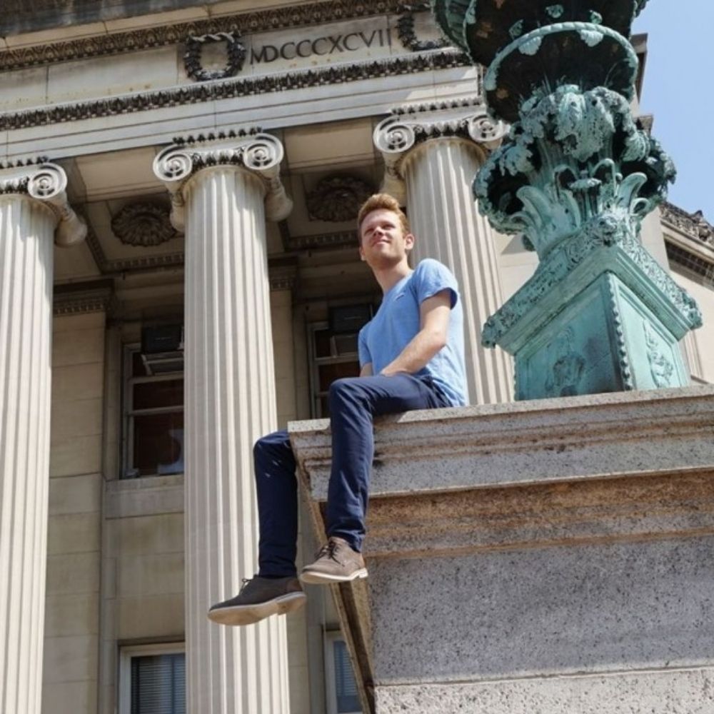 Lucas Stoffl