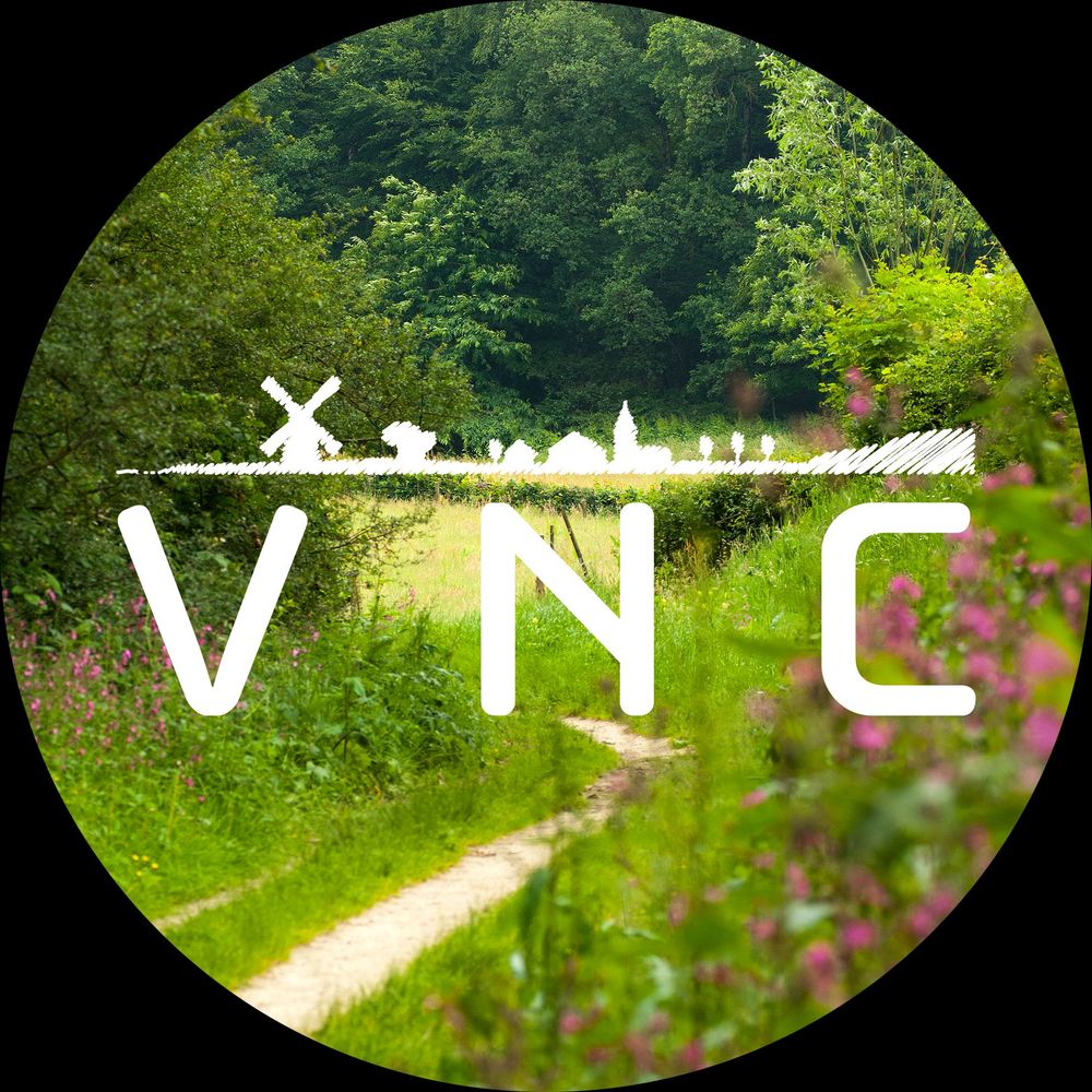 Vereniging Nederlands Cultuurlandschap