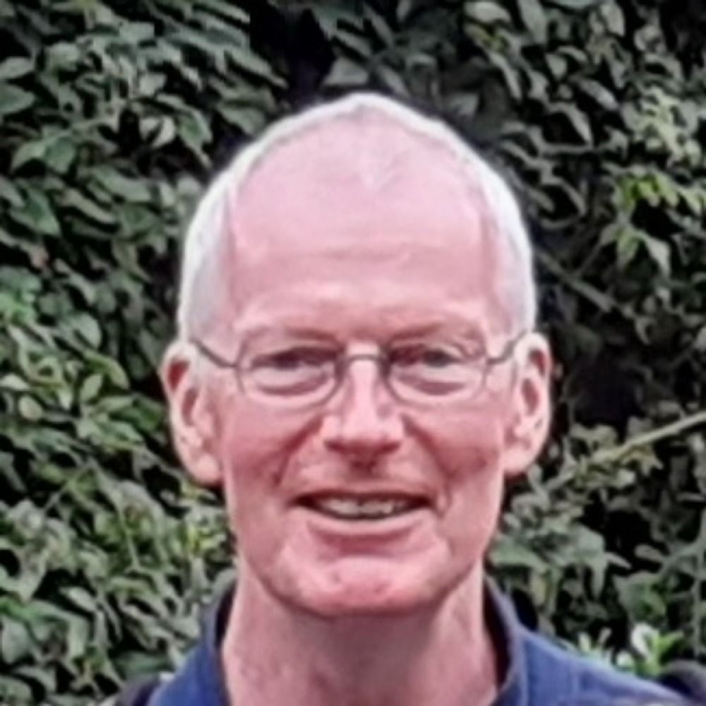 Andy Scollick's avatar