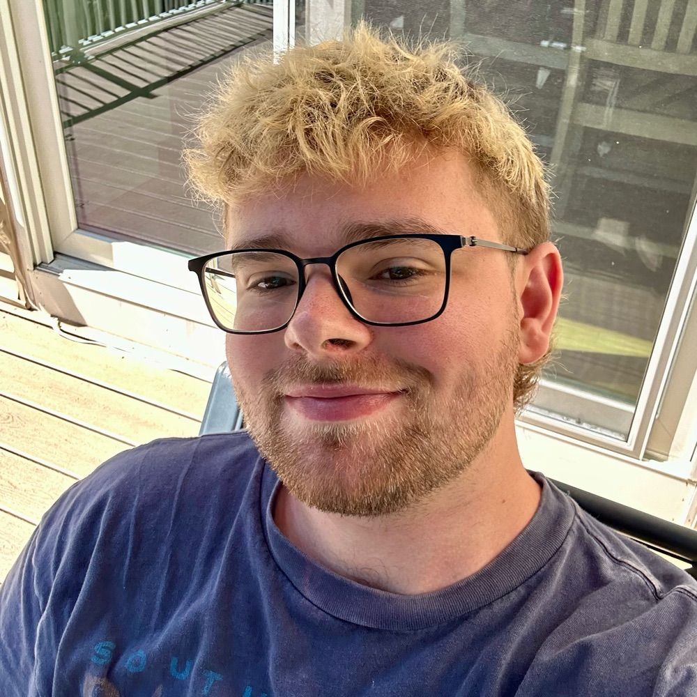 sean