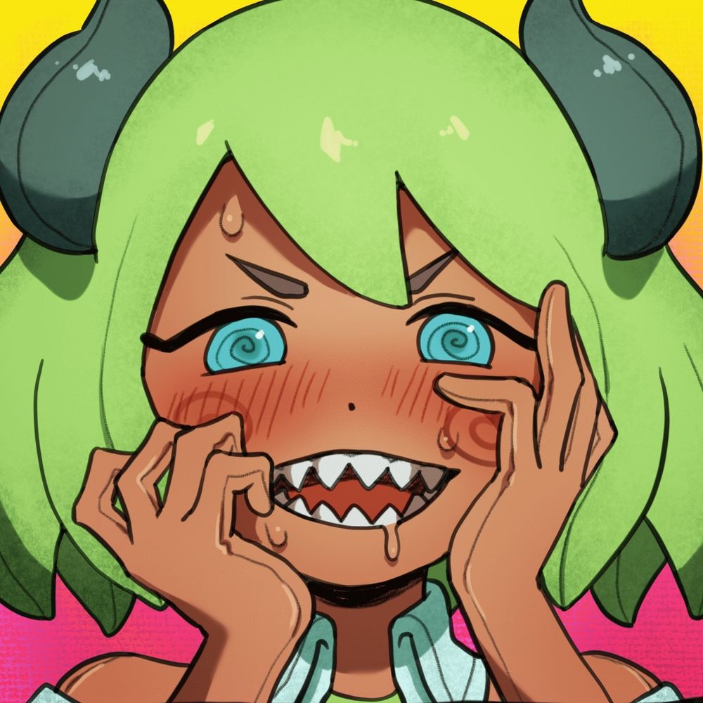 Roro