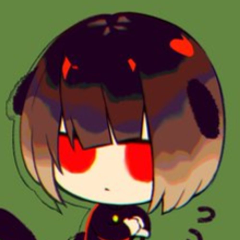 토끼털