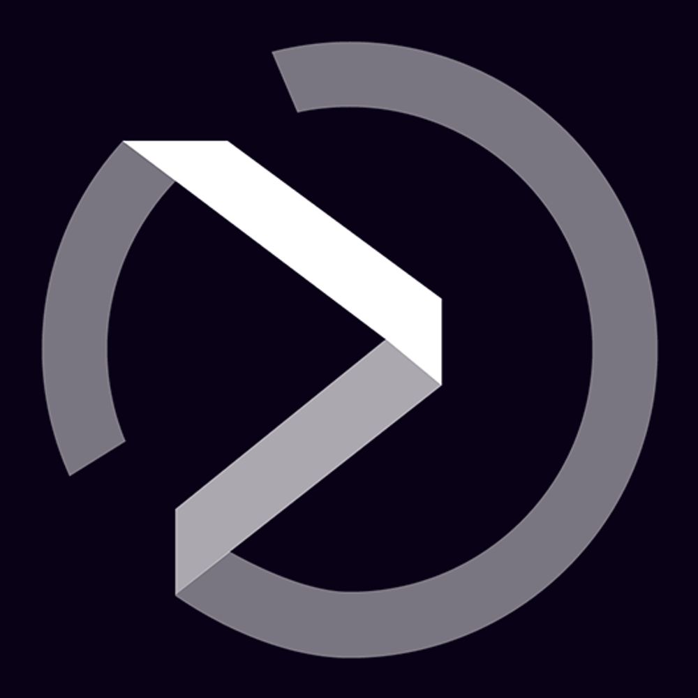 Amplitude Studios
