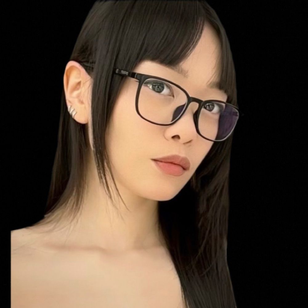 suki