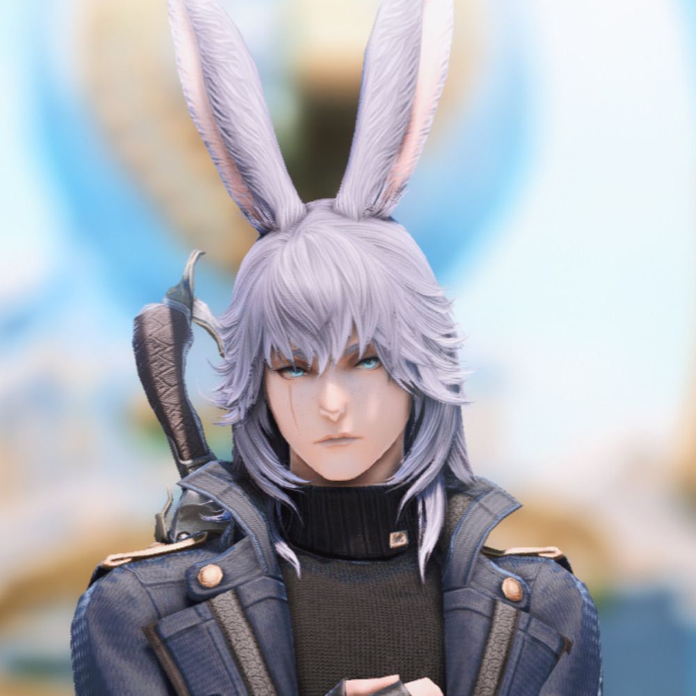 husBUN