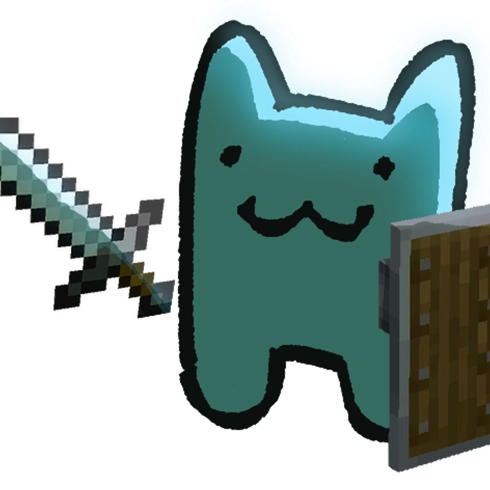 Poyo! (Aka Oreneta)