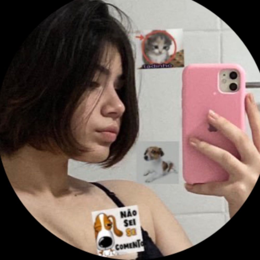muy linda 